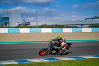 25-to-27th-november-2017;Jerez;event-digital-images;motorbikes;no-limits;peter-wileman-photography;trackday;trackday-digital-images